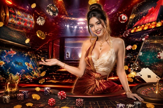 pgyou